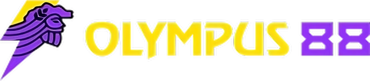 logo-OLYMPUS88